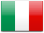 Italian Treasures ❒ Italy Tickets